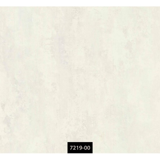 7219-00